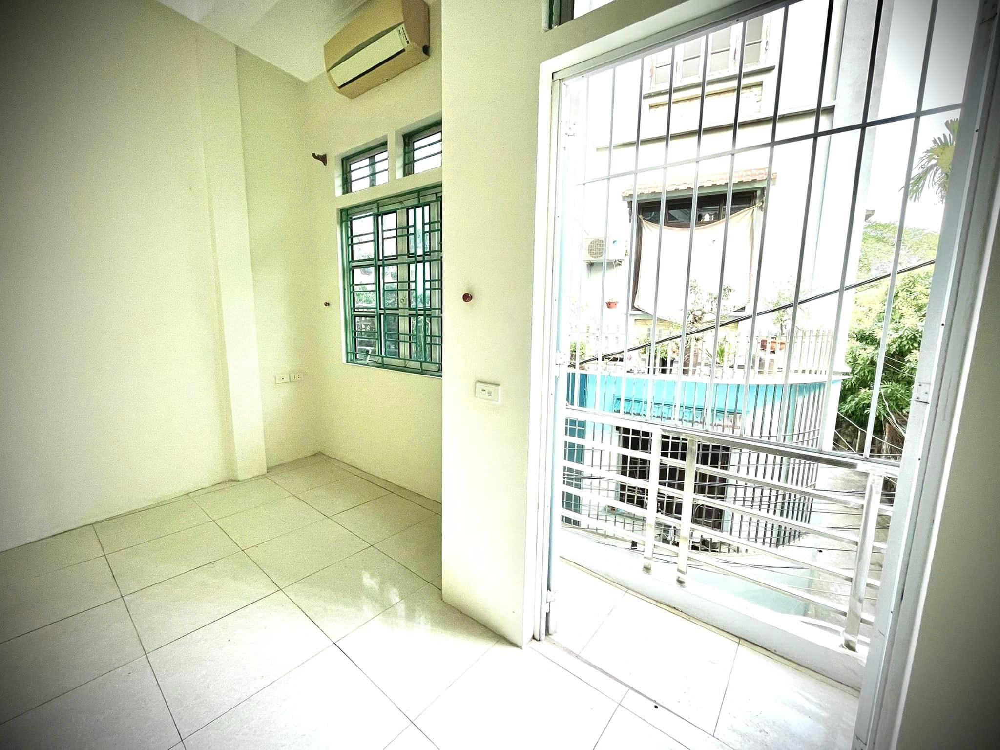 Cho Thuê Phòng Trọ Quốc Oai | Cho Thuê Nhà Nguyên Căn DT 40m2 Ở Sài Sơn, Quốc Oai