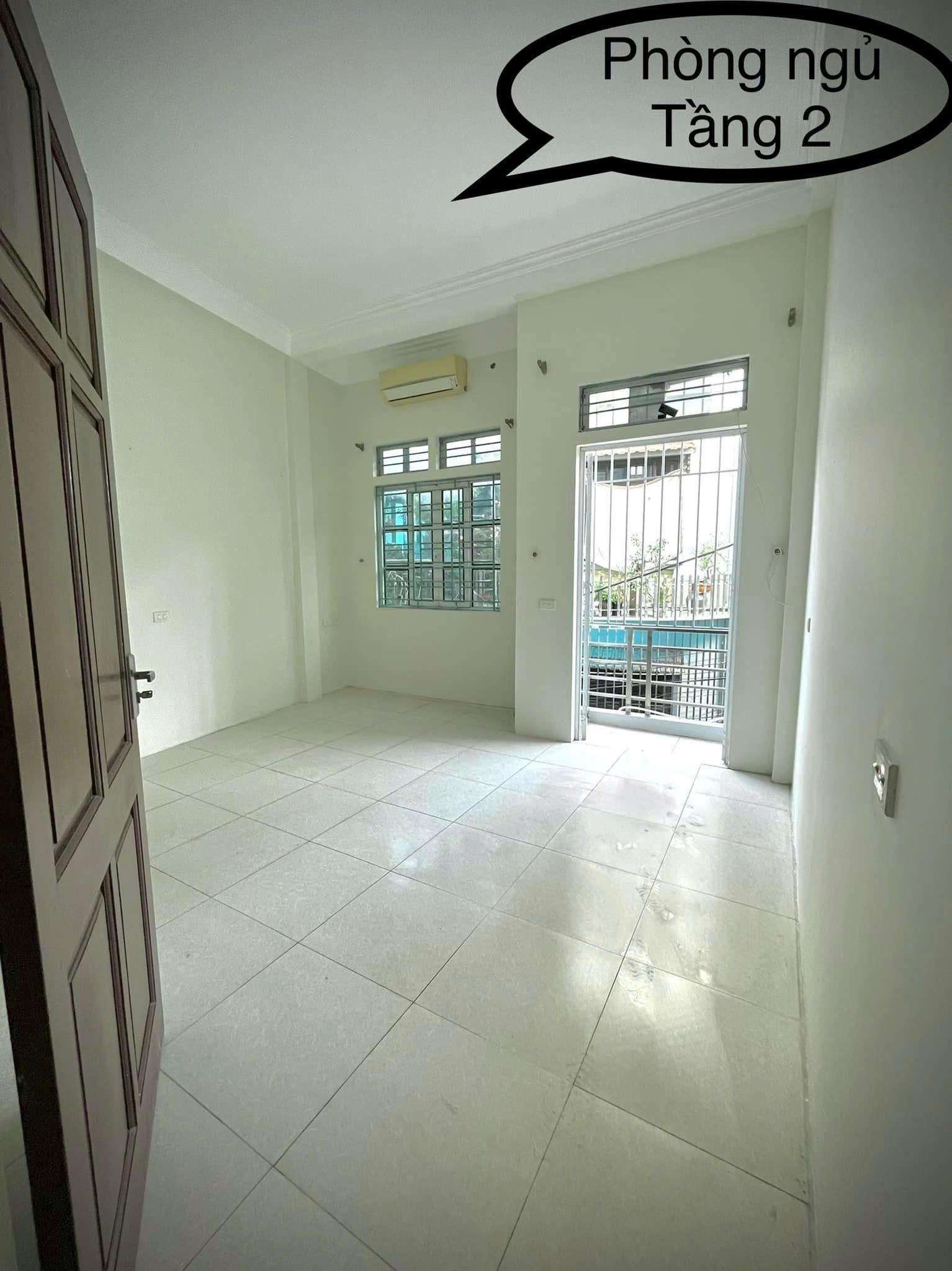 Cho Thuê Phòng Trọ Quốc Oai | Cho Thuê Nhà Nguyên Căn DT 40m2 Ở Sài Sơn, Quốc Oai