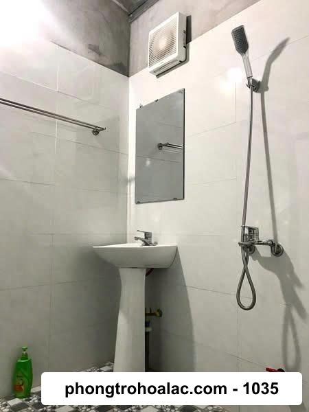 Cho Thuê Phòng Trọ Quốc Oai | Cho Thuê Nhà Nguyên Căn DT100m2 Ở Ngọc Liệp, Quốc Oai