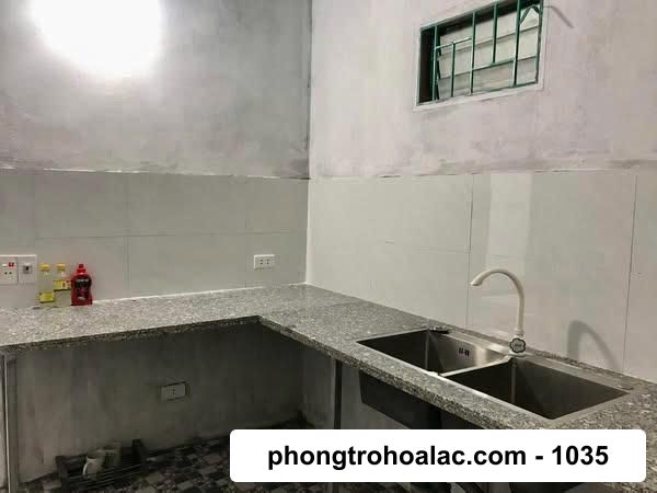 Cho Thuê Phòng Trọ Quốc Oai | Cho Thuê Nhà Nguyên Căn DT100m2 Ở Ngọc Liệp, Quốc Oai