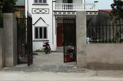 Nhà Trọ Gần Đại Học Quốc Gia Hà Nội | Cho Thuê Nhà Nguyên Căn Gần ĐHQG