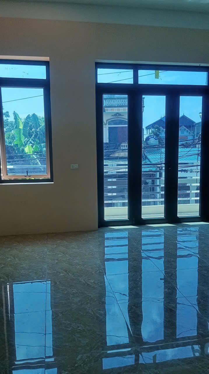 thuê nhà ở thạch thất | Phòng Trọ Gần Đại Học FPT Hà Nội | Cho thuê nhà nguyên căn kết hợp làm nhà ở