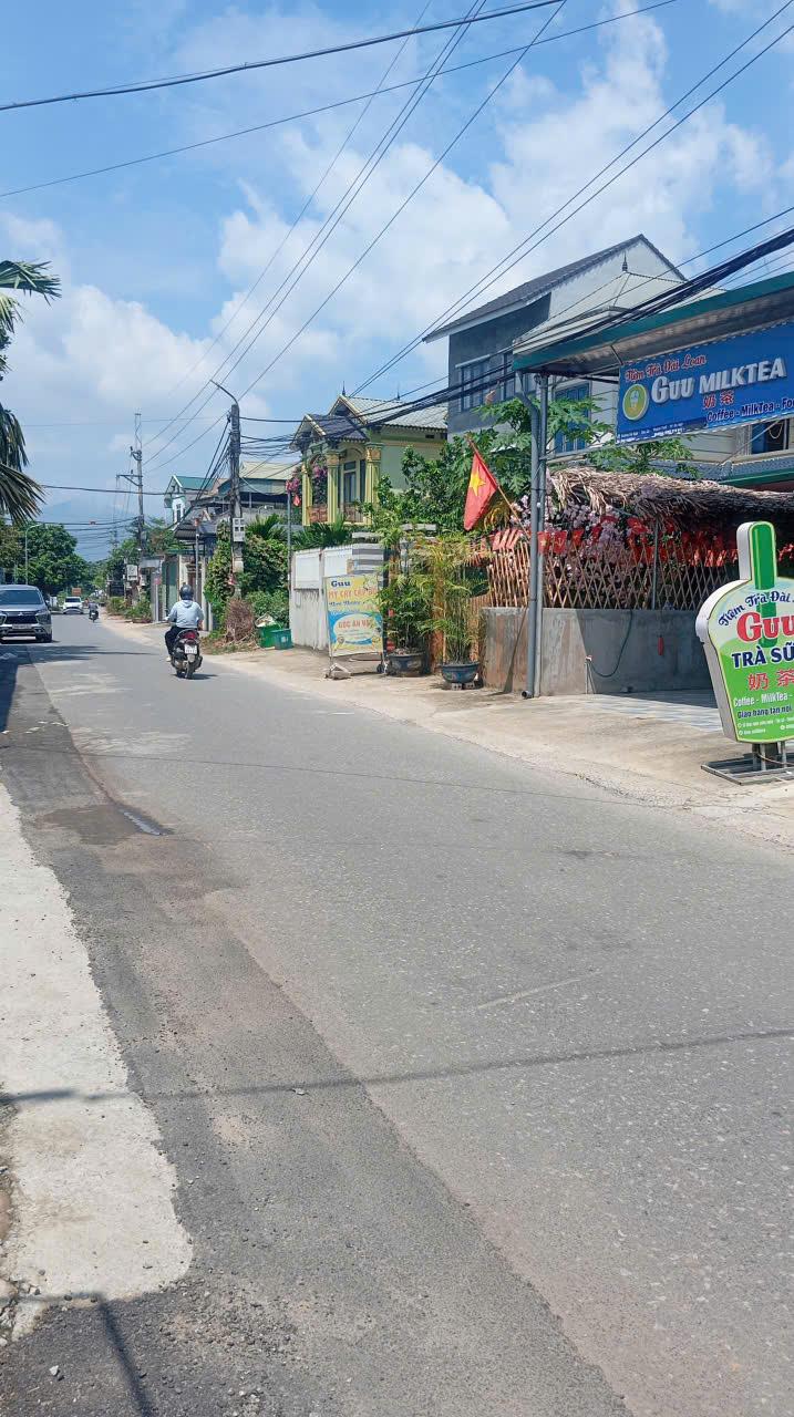 thuê nhà ở thạch thất | Phòng Trọ Gần Đại Học FPT Hà Nội | Cho thuê nhà nguyên căn kết hợp làm nhà ở