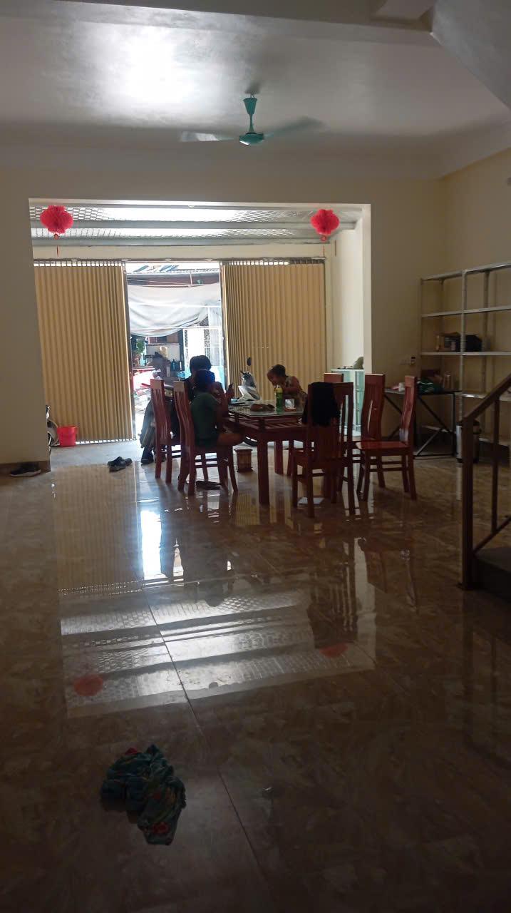 thuê nhà ở thạch thất | Phòng Trọ Gần Đại Học FPT Hà Nội | Cho thuê nhà nguyên căn kết hợp làm nhà ở