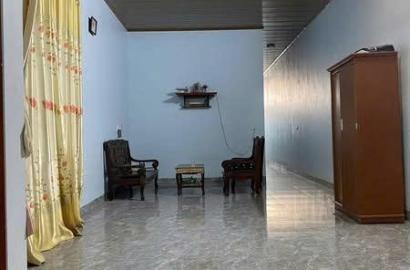 Thuê nhà Thạch thất | Cho Thuê Nhà Nguyên Căn Ở Hoà Lạc, DT 120m2