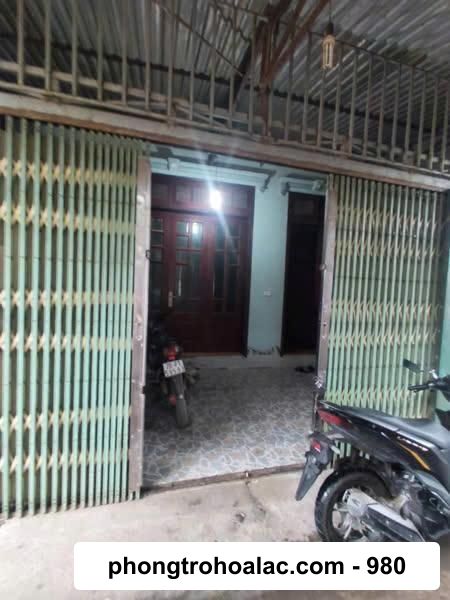 cho thuê nhà thạch thất | Thuê Phòng Trọ Thạch Thất, Hà Nội | Cho Thuê Nhà Nguyên Căn Ở Kim Quan, Thạch Thất