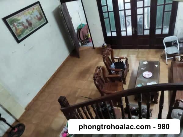 cho thuê nhà thạch thất | Thuê Phòng Trọ Thạch Thất, Hà Nội | Cho Thuê Nhà Nguyên Căn Ở Kim Quan, Thạch Thất