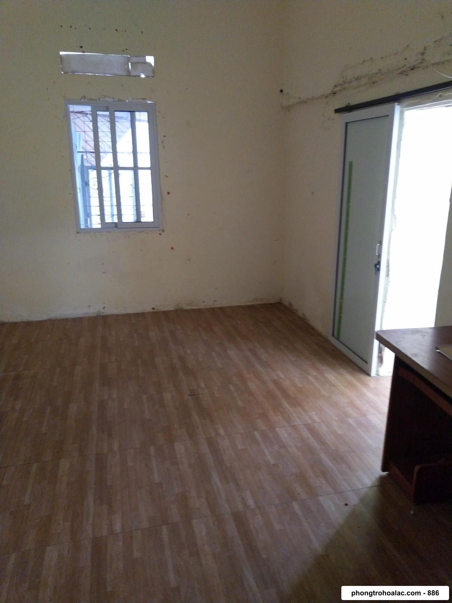 Cho Thuê Phòng Trọ Quốc Oai | Cho Thuê Nhà Nguyên Căn Thôn Năm Trại, Sài Sơn, Quốc Oai
