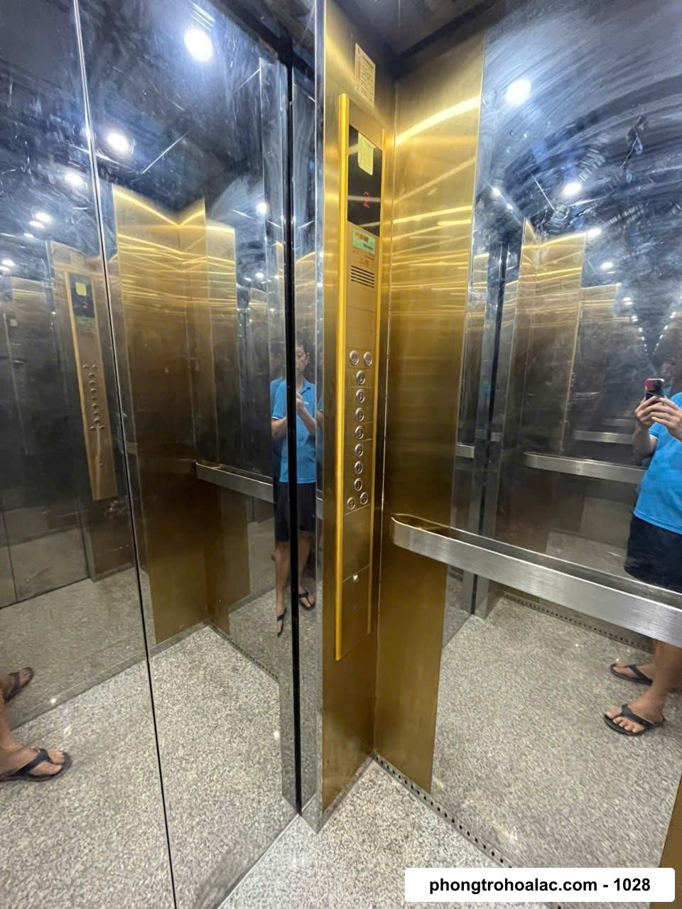 Cho Thuê Mặt Bằng Kinh Doanh Hà Nội | Cho Thuê Toà Nhà Kinh Doanh DT 700m2 Tại Hoàng Mai, Hà Nội