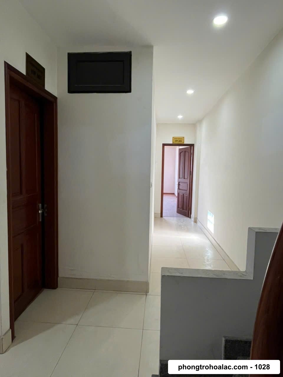 Cho Thuê Mặt Bằng Kinh Doanh Hà Nội | Cho Thuê Toà Nhà Kinh Doanh DT 700m2 Tại Hoàng Mai, Hà Nội