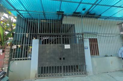 Nhà Trọ Gần Đại Học FPT | Cho thuê phòng trọ gần Đại học FPT | Cách Dưới 2km | Nhà Nguyên Căn Chú Hựu