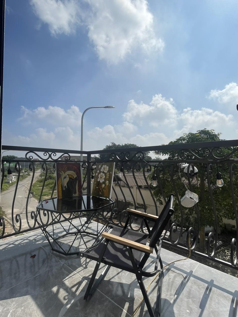 chung cư mini gần đại học fpt hà nội | Chung cư mini DHA