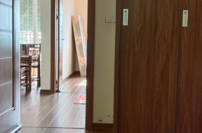 Chung cư cnc hoà lạc | Chung Cư Phenika 2 Phòng Ngủ