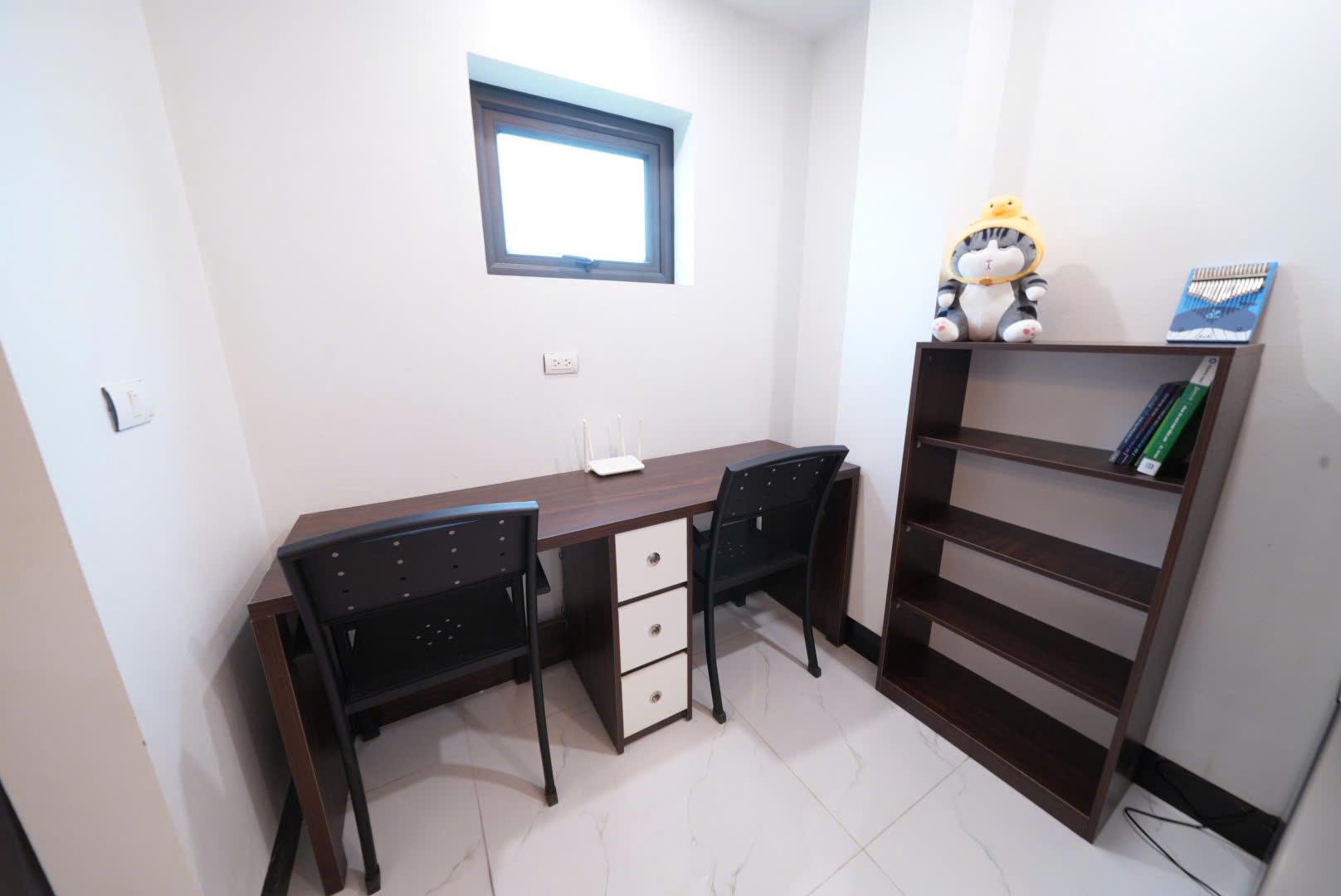 Phòng Trọ Gần Đại Học Fpt Hà Nội | Cách Dưới 2km | Chung cư Sun Skyhomes