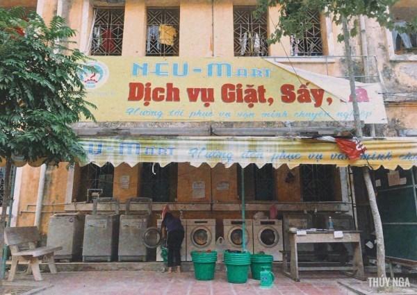co-mot-thoi-ky-tuc-thit-bay-com-no-1
