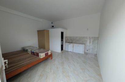 Nhà Trọ Gần Đại Học Quốc Gia Hà Nội | Cách Dưới 1km | Nhà Trọ Cô Phượng Tiến Xuân