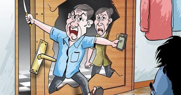 co-the-bi-doi-phong-bat-cu-luc-nao-nha-tro-sach-sejpg638283974006129204-202308231423206132.jpg