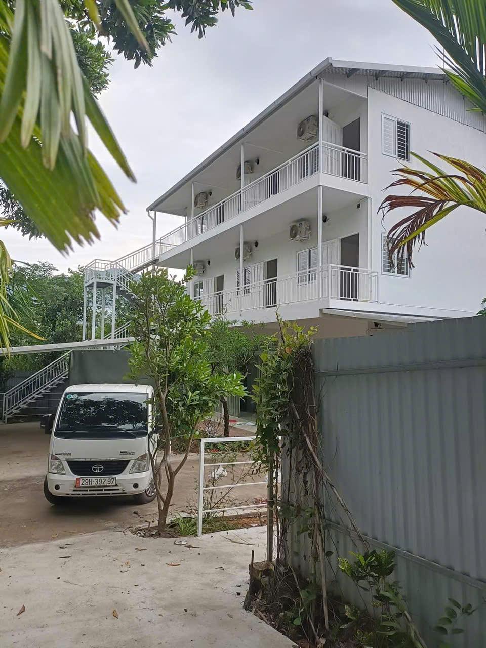 Bán Đất Thạch Thất, Bán Đất Tiến Xuân | Bán Đất Gần Xanh Villas