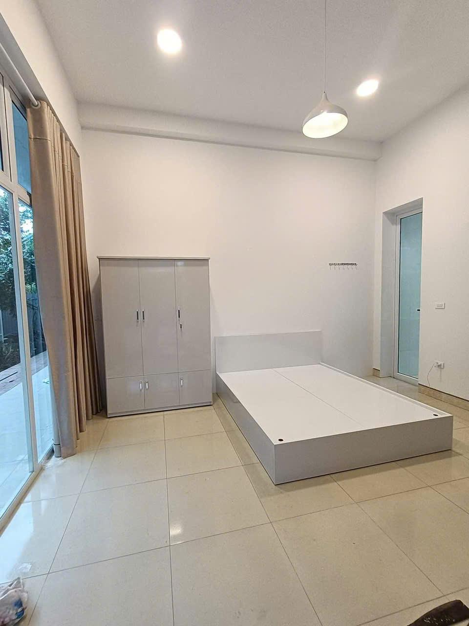 Bán Đất Thạch Thất, Bán Đất Tiến Xuân | Bán Đất Gần Xanh Villas