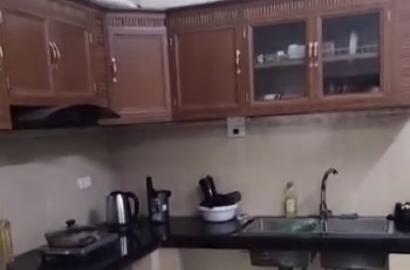 Sinh viên ở trọ cần những gì? Danh sách những vật dụng thiết yếu khi ở trọ