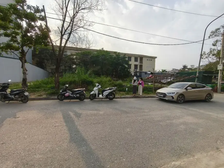 Bán Đất Hòa Lạc Thạch Thất, Bán Đất Xã Thạch Hòa | Bán Đất Tái Định Cư Bắc Phú Cát | Bán đất Hòa Lạc gần Đại học Quốc Gia | Bán đất Hòa Lạc gần đại học FPT