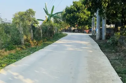 Bán Đất Hòa Lạc Thạch Thất, Bán Đất Xã Tiến Xuân | Bán Đất Tại Thôn Miễu | Bán đất Hòa Lạc gần Đại học Quốc Gia