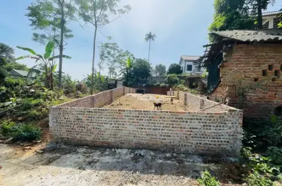 Bán Đất Hòa Lạc Thạch Thất, Bán Đất Xã Tiến Xuân | Bán Đất Thôn Miễu | Bán đất Hòa Lạc gần Đại học Quốc Gia