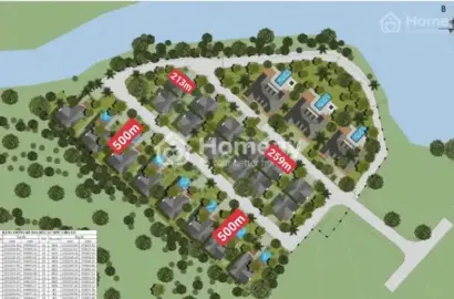 Bán Đất Hòa Lạc Thạch Thất, Bán Đất Xã Tiến Xuân | Bán Đất Tại Thôn Miễu | Bán đất Hòa Lạc gần Đại học Quốc Gia