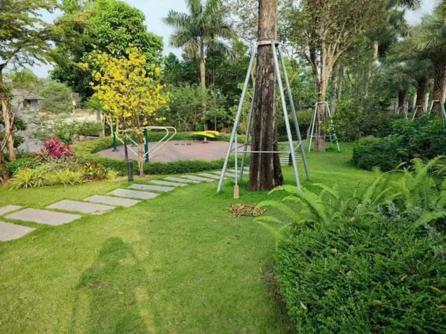 Bán Đất Hòa Lạc Thạch Thất, Bán Đất Xã Tiến Xuân | Bán Đất Tại Thôn Miễu | Bán đất Hòa Lạc gần Đại học Quốc Gia