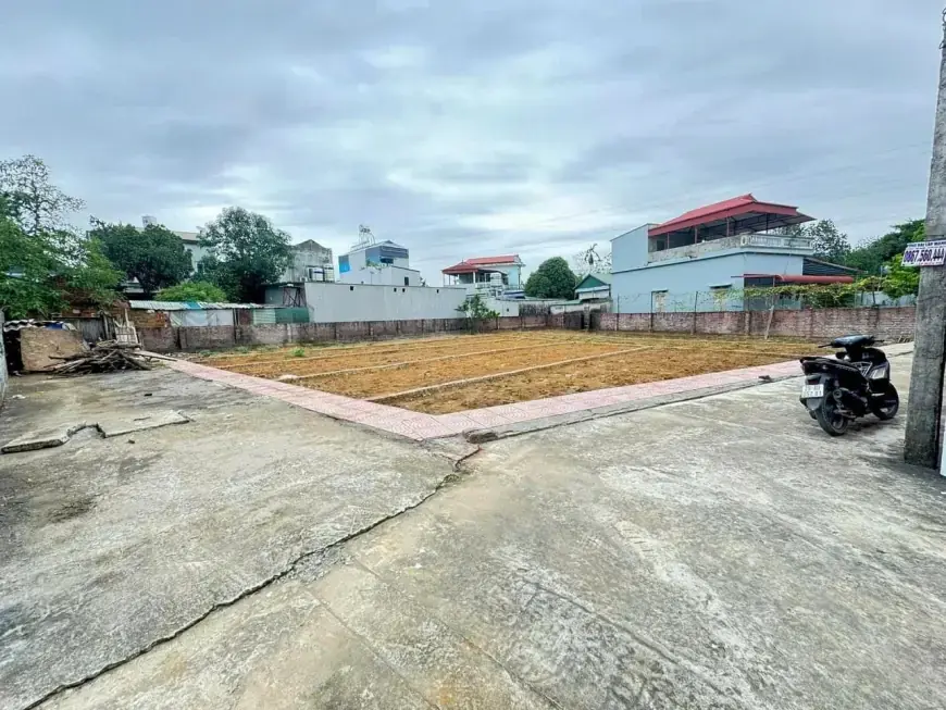 Bán Đất Hòa Lạc Thạch Thất, Bán Đất Tân Xã | Bán Đất Gần Hồ Tân Xã | Bán đất Hòa Lạc gần đại học FPT
