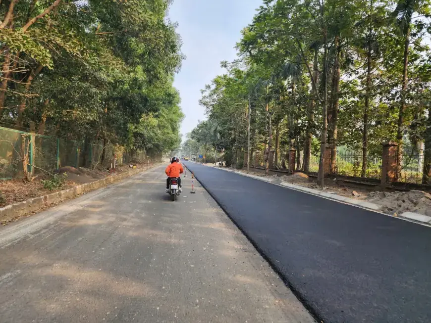 Bán Đất Hòa Lạc Thạch Thất, Bán Đất Xã Đồng Trúc | Bán Lô Đất Thổ Cư Thôn Đồng Táng