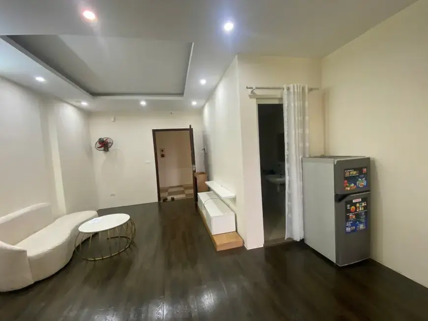 Bán Đất Hòa Lạc Thạch Thất, Bán Nhà Thạch Thất, Bán Chung Cư Phenikaa | Bán đất Hòa Lạc gần đại học FPT | Bán đất Hòa Lạc gần đại học FPT