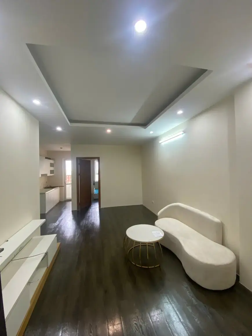 Bán Đất Hòa Lạc Thạch Thất, Bán Nhà Thạch Thất, Bán Chung Cư Phenikaa | Bán đất Hòa Lạc gần đại học FPT | Bán đất Hòa Lạc gần đại học FPT