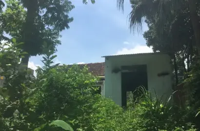 Bán Đất Hòa Lạc Thạch Thất, Bán Đất Xã Tiến Xuân | Bán Đất Thổ Cư Tại Thôn Nhòn | Bán đất Hòa Lạc gần Đại học Quốc Gia