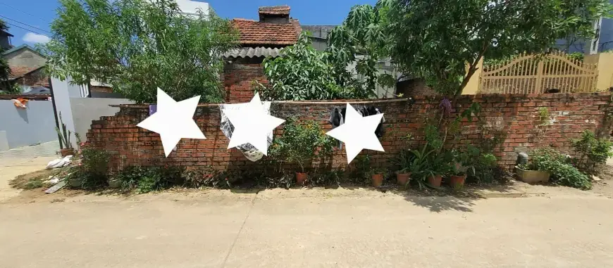 Bán Đất Hòa Lạc Thạch Thất, Bán Đất Xã Tiến Xuân | Bán Đất Nền Thổ Cư Tại Thôn 6