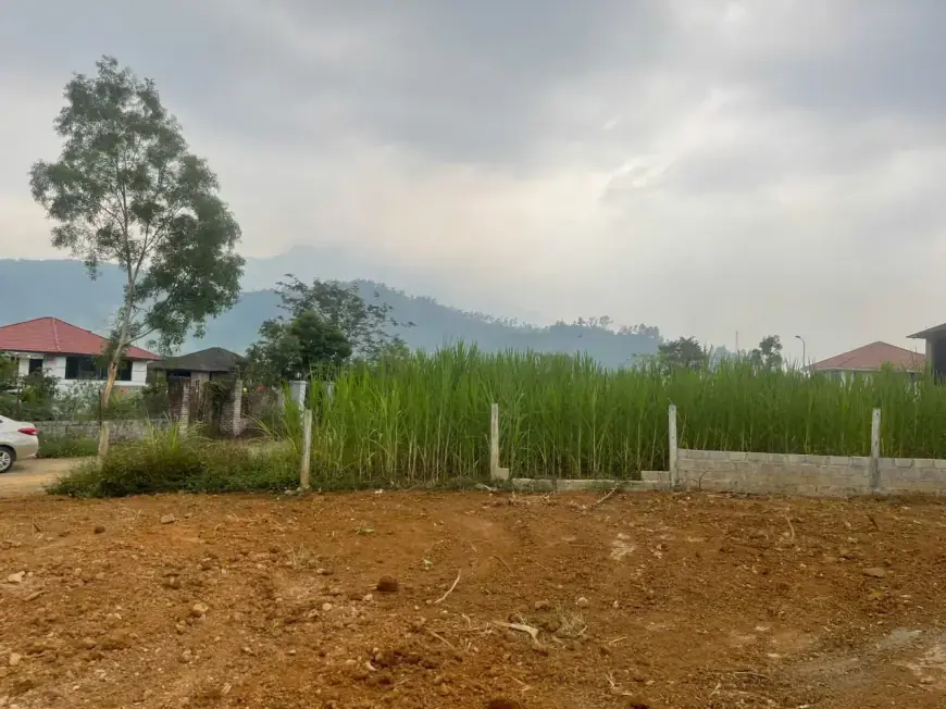 Bán Đất Ba Vì Hà Nội, Bán Đất Xã Yên Bài | Bán Đất Nền Tại Thôn Bài