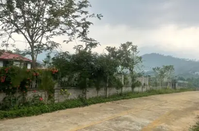 Bán Đất Ba Vì Hà Nội, Bán Đất Xã Yên Bài | Bán Đất Nền Tại Thôn Bài