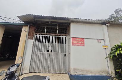 Nhà Trọ Gần Đại Học FPT | Nhà Trọ Khải Vân
