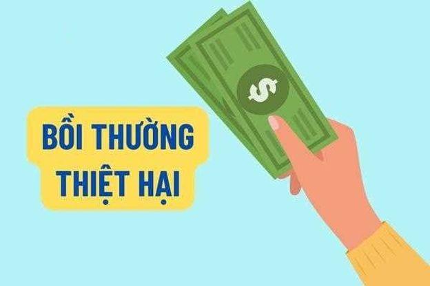 khong-doi-duoc-boi-thuong-thiet-hai-nha-tro-sach-sejpg638283974343213562-202308231423543216.jpg