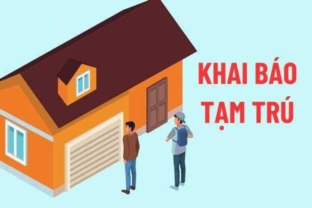 khong-duoc-dang-ki-tam-tru-nha-tro-sach-sejpg638283974516816169-202308231424116817.jpg