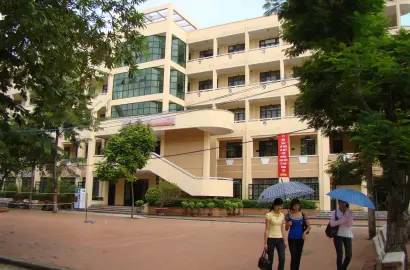 Hạ tầng xã hội thiết yếu cần được ưu tiên quy hoạch