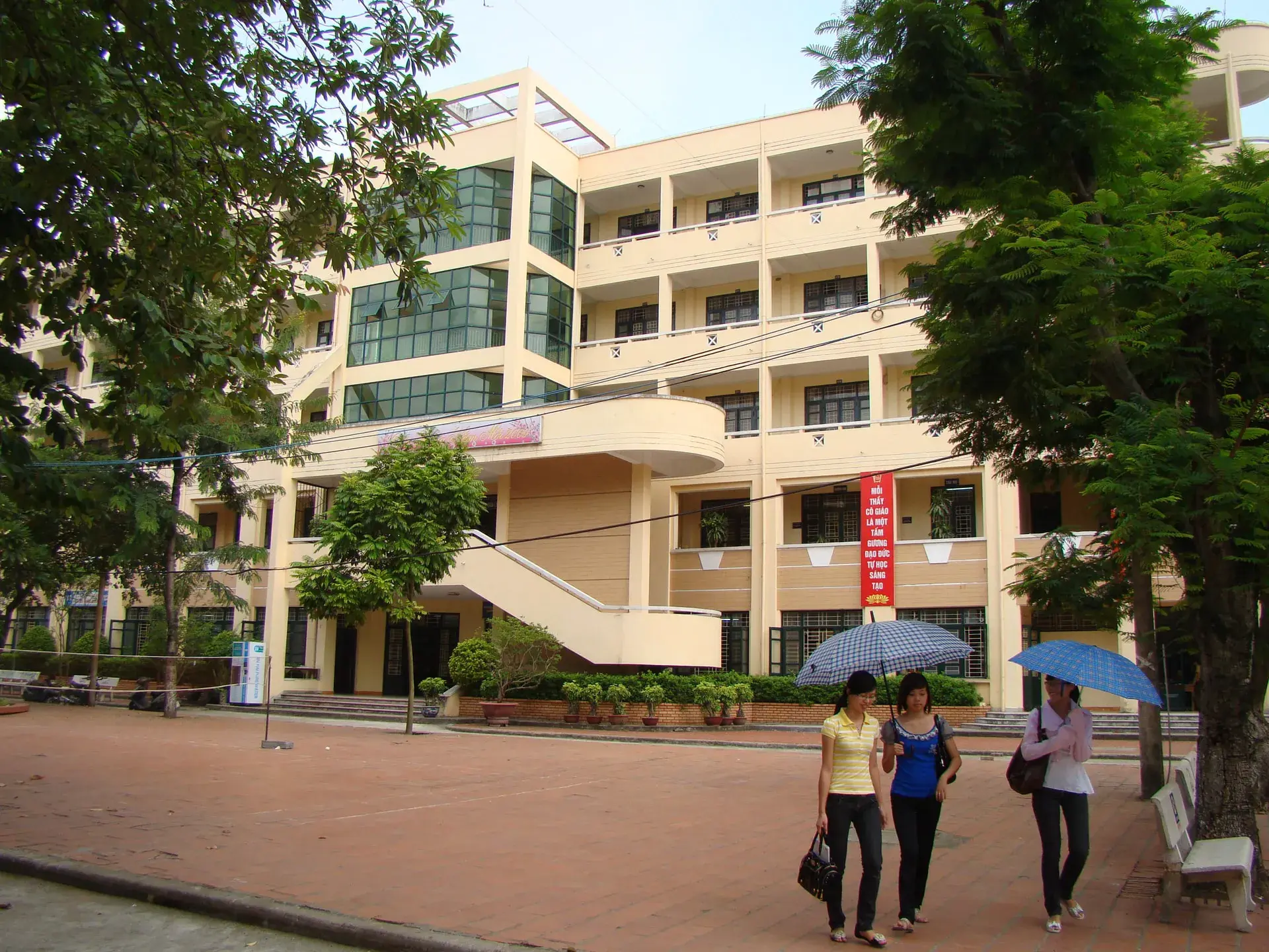 khu-ky-tuc-xa-dai-hoc-su-pham-ha-noi-anh-duy-anh-1762082885