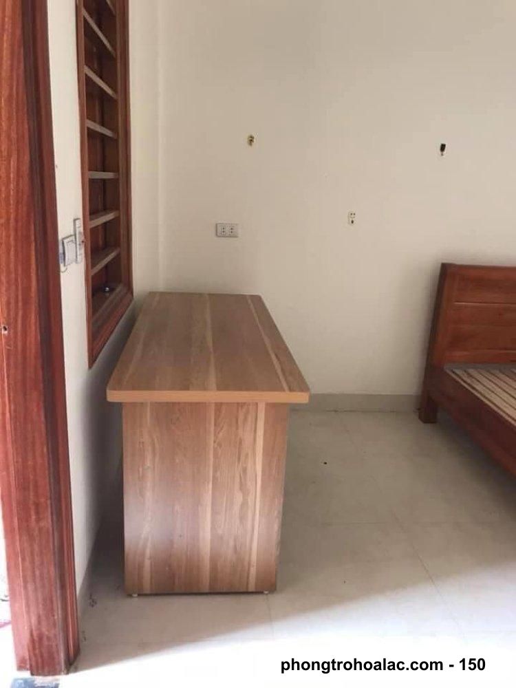 nhà trọ gần khu công nghệ cao | Phòng Trọ Gần Khu Công Nghệ Cao