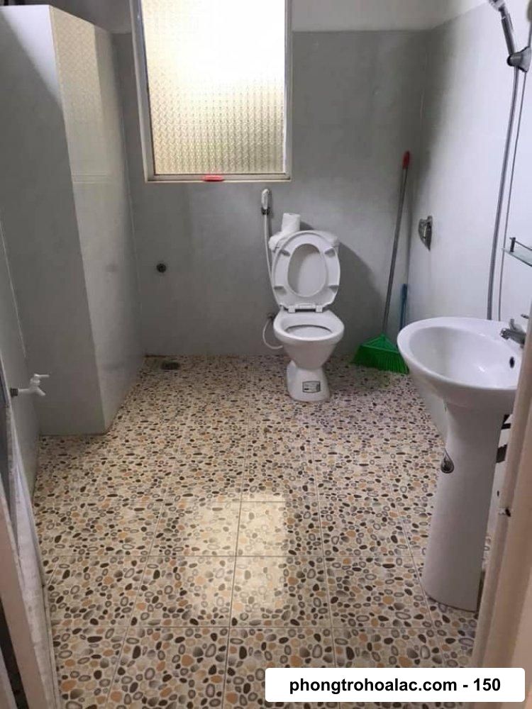 nhà trọ gần khu công nghệ cao | Phòng Trọ Gần Khu Công Nghệ Cao