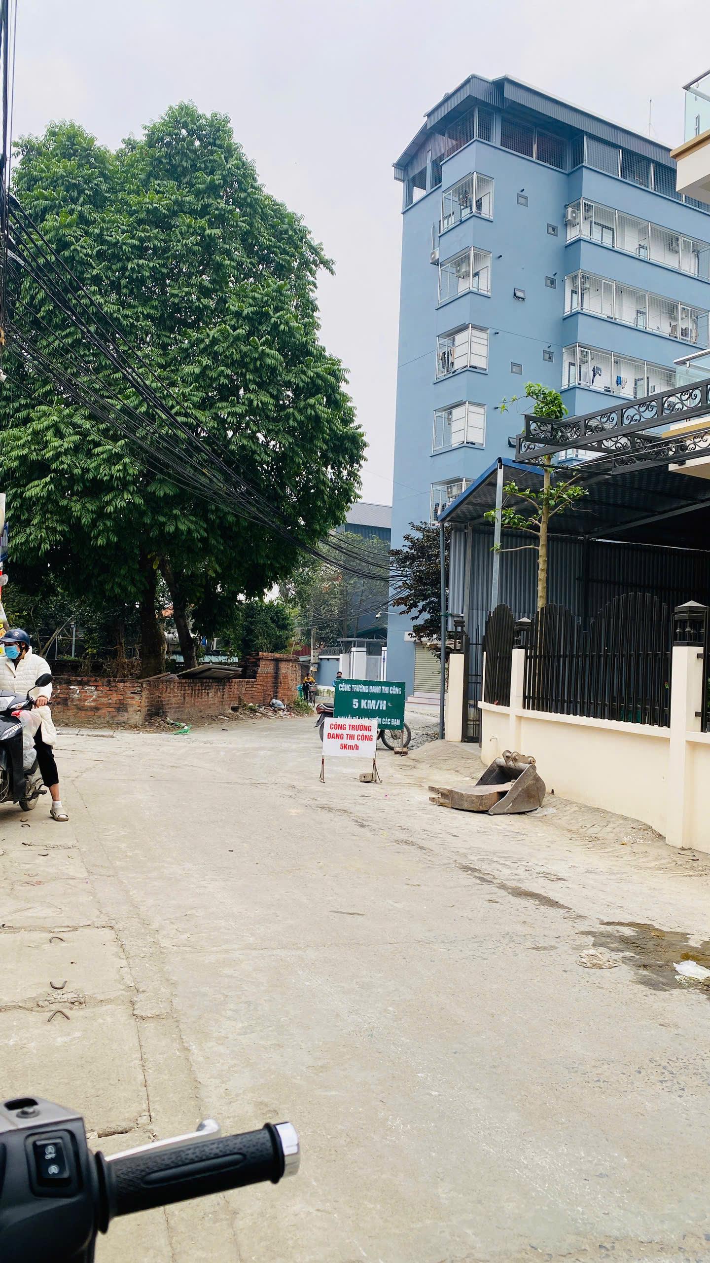Bán Đất Hòa Lạc Thạch Thất, Bán Đất Xã Tân Xã | Bán Đất Tại Thôn Kim Bông | Bán đất Hòa Lạc gần đại học FPT