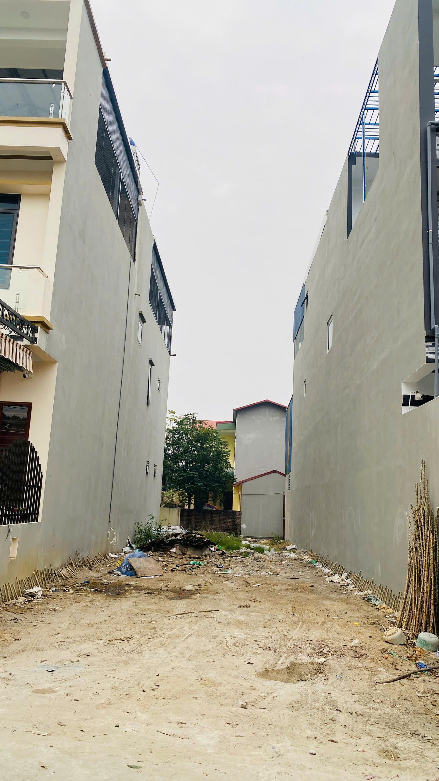 Bán Đất Hòa Lạc Thạch Thất, Bán Đất Xã Tân Xã | Bán Đất Tại Thôn Kim Bông | Bán đất Hòa Lạc gần đại học FPT