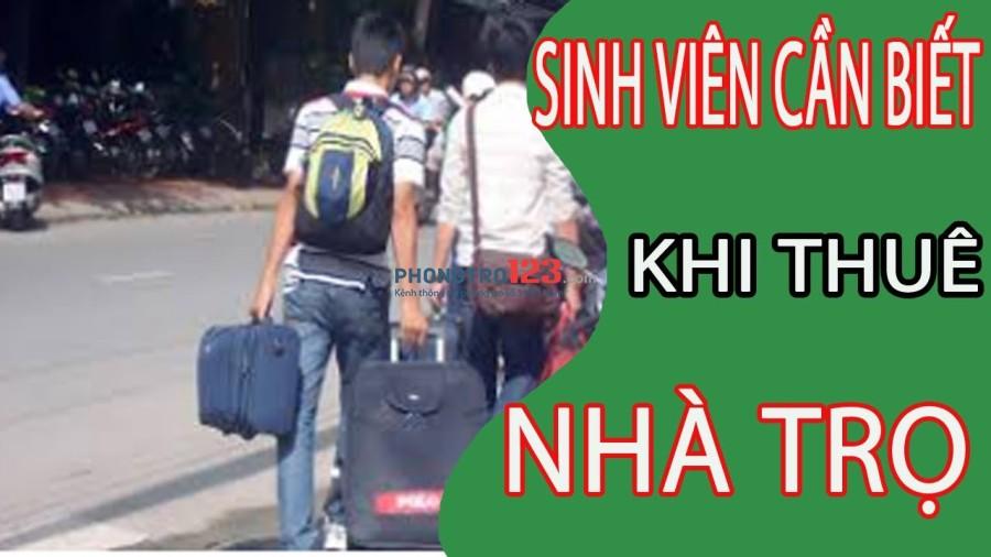 kinh-nghiem-cho-sinh-vien-khi-di-thue-phong-tro-1567825006.jpg