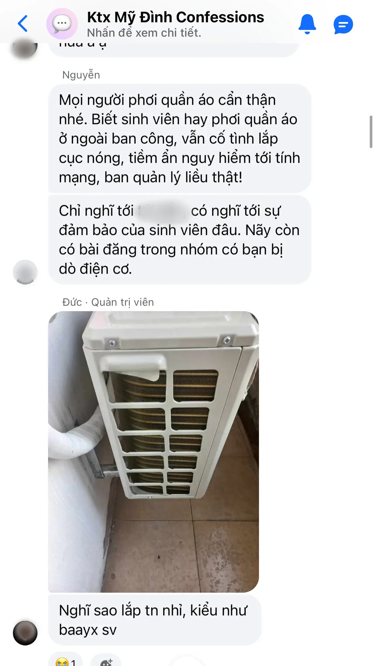 ky-tuc-xa-my-dinh-thu-tien-dieu-hoa4-1057