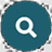 find