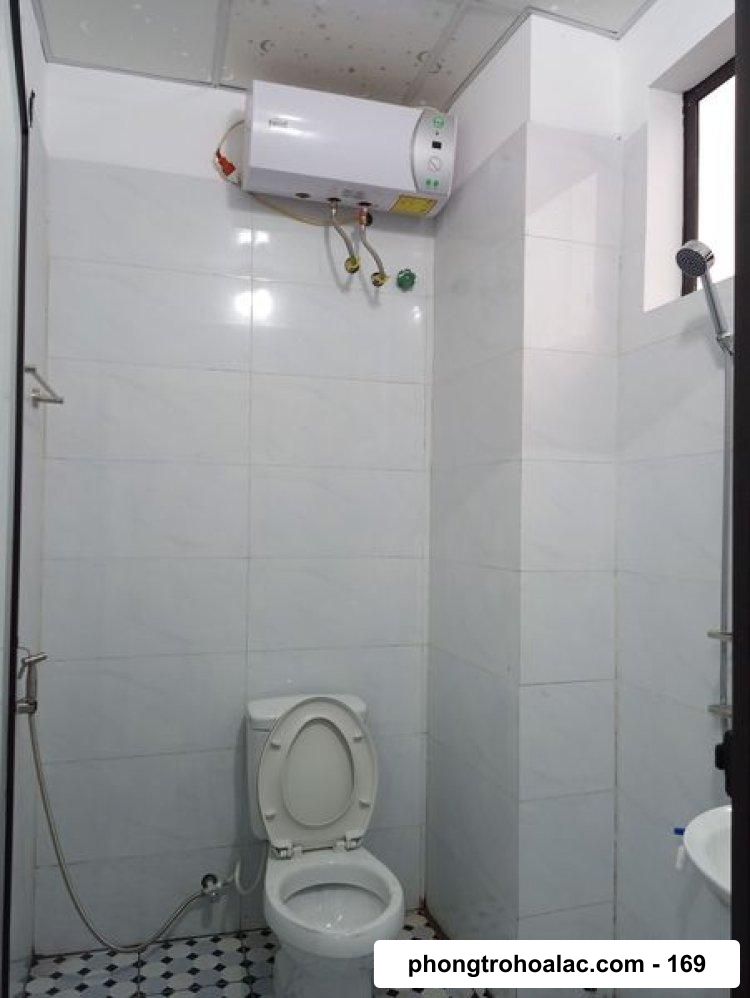 nhà trọ gần khu công nghệ cao | Phòng Trọ Gần Khu Công Nghệ Cao